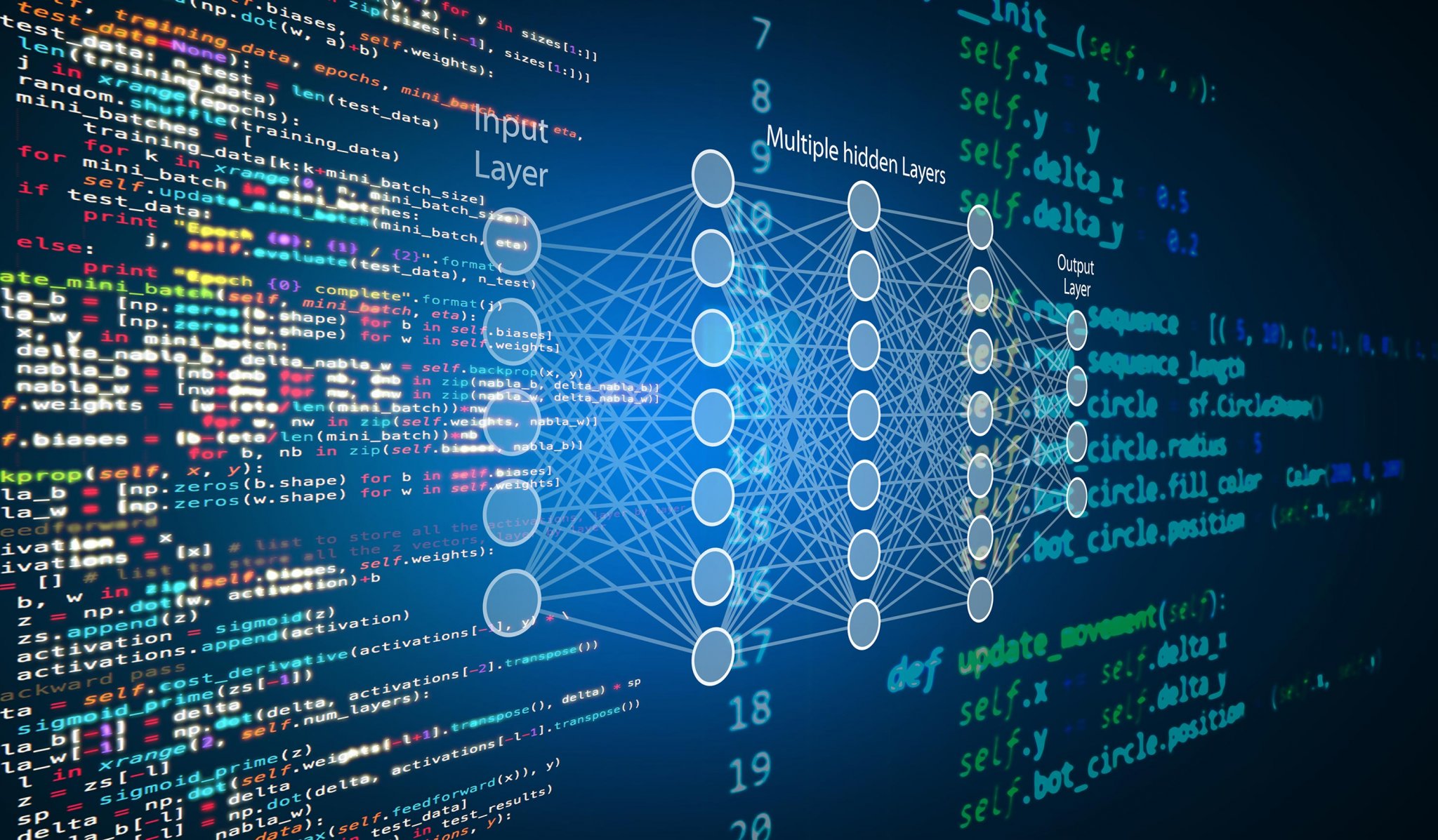 expressip-computer-science-software-university-of-manchester